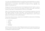 proofread, edit, and manually rewrite your article or ebook